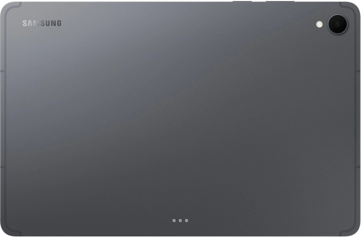 Планшет Samsung Galaxy Tab S11 Wi-Fi SM-X730 12/128Gb, Grey. Фото 6
