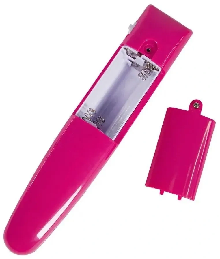 Набор для творчества CREATIVE Супер Шик 5915. Фото 10