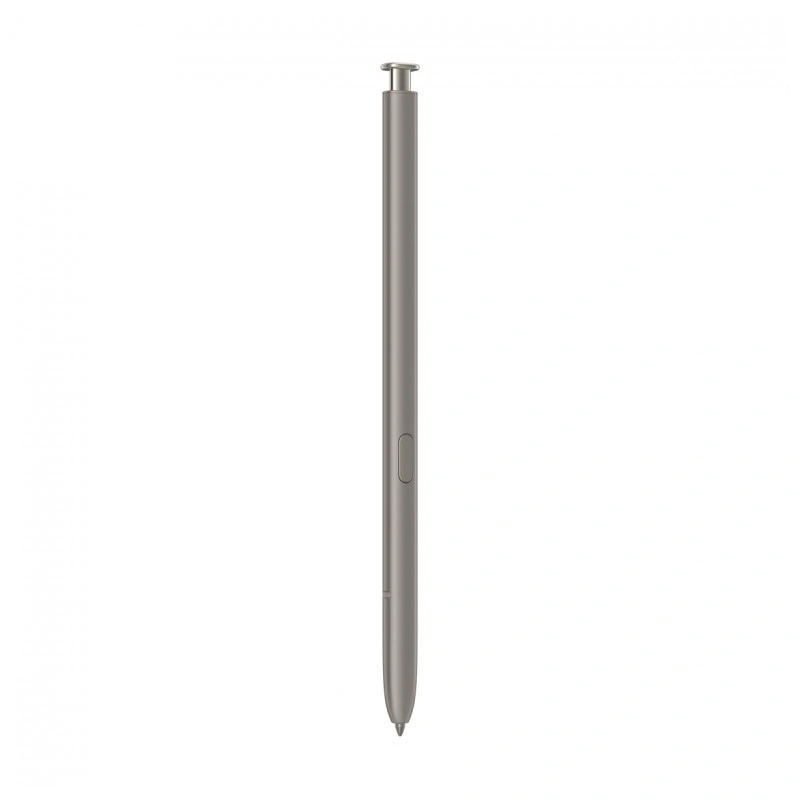 Смартфон Samsung Galaxy S24 Ultra 12/512Гб, Серый Титан (SM-S9280). Фото 8