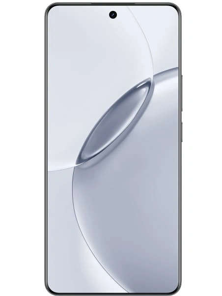 Смартфон Realme 16 Pro Plus 5G 8/256Гб Серый (RMX5131). Фото 3