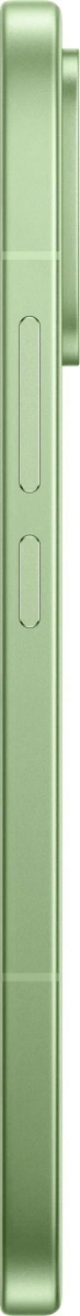Смартфон Poco F9 Pro 12/512Гб Зелёный. Фото 8