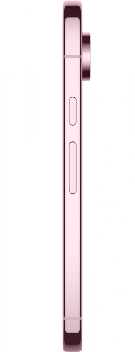 Смартфон Google Pixel 9 Pro 16/256GB Rose Quartz. Фото 5
