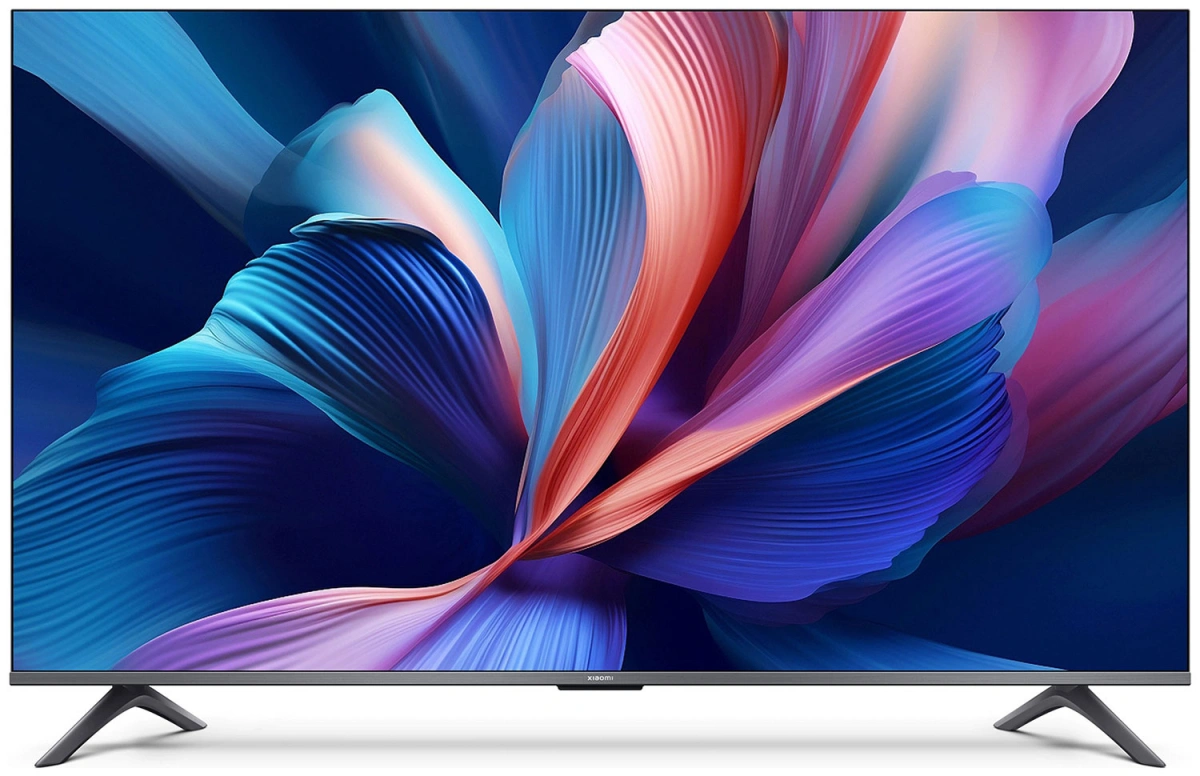 Телевизор Xiaomi TV A Pro 75 2026 (L75MB-APRU). Фото 1