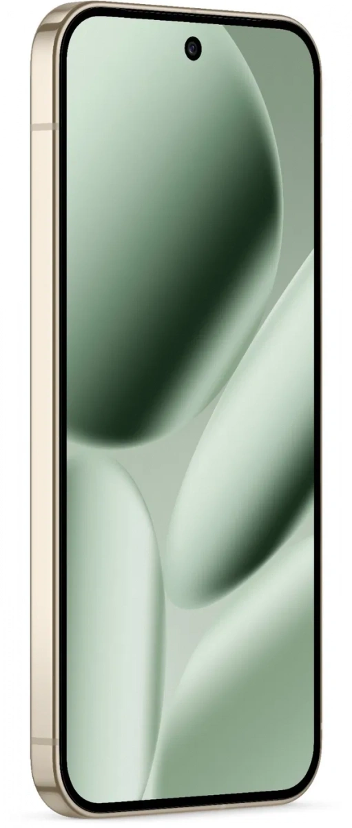 Смартфон Google Pixel 10 Pro XL 16/256GB, Jade (CA). Фото 4