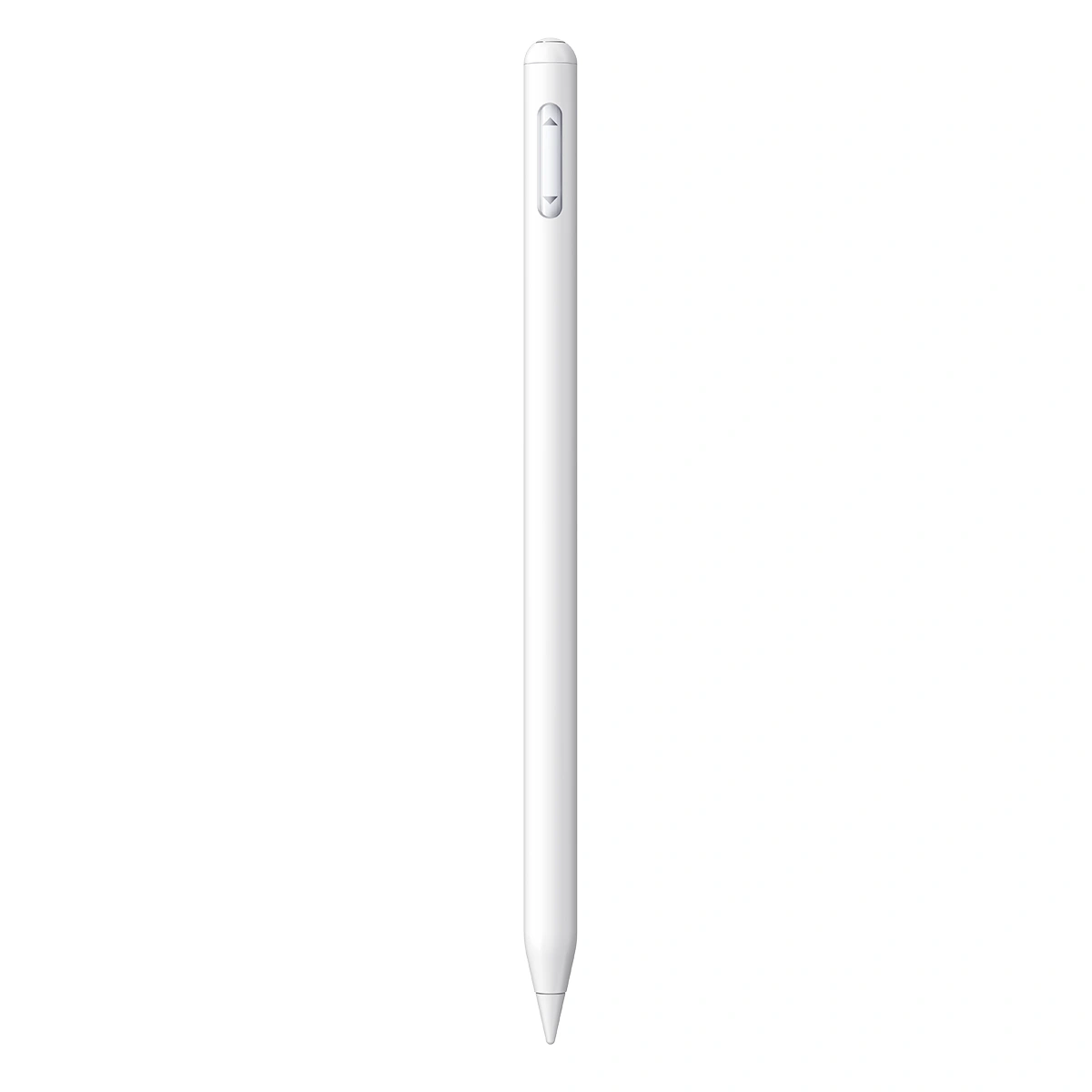 Стилус Baseus Smooth Writing 2 Series Wireless Charging Multifunctional Stylus, Белый (P80015807213-00). Фото 2