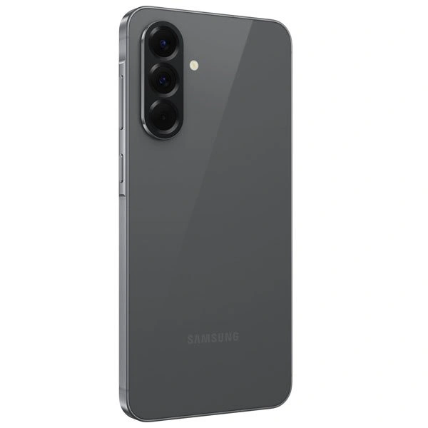 Смартфон Samsung Galaxy A56 5G 8/128Gb Graphite (SM-A566E). Фото 6