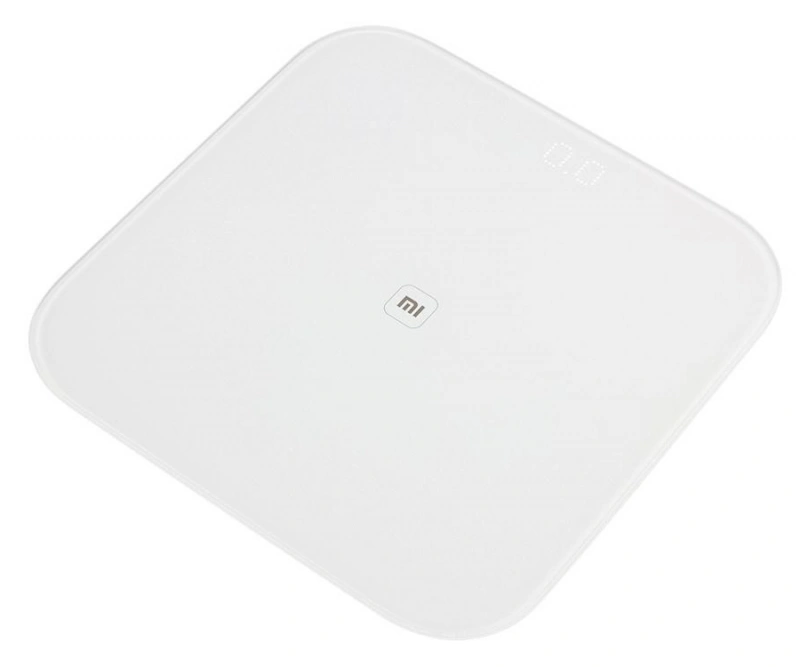Напольные весы Mi Smart Scale 2 . Фото 5