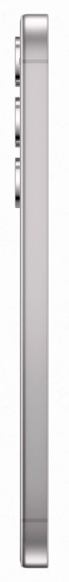 Смартфон Samsung Galaxy S24 5G 8/128Гб, Серый (SM-S921B). Фото 9