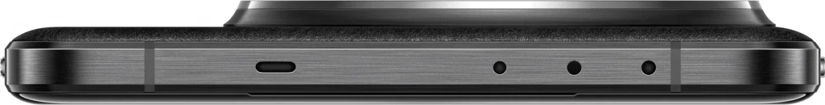 Смартфон OnePlus 13 12/256Gb, Black Eclipse (CPH2649). Фото 11