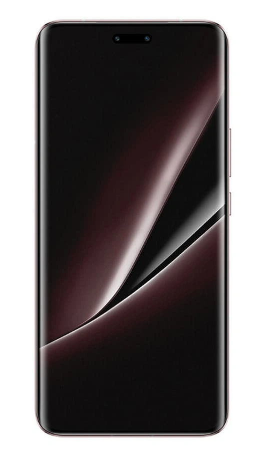 Смартфон Honor Magic6 RSR Porsche Design 24/1Tb Frozen Berry (BVL-N59). Фото 3