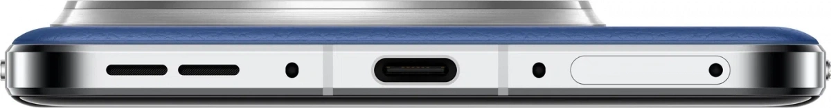 Смартфон OnePlus 13 12/256Gb, Midnight Ocean (CPH2649). Фото 9