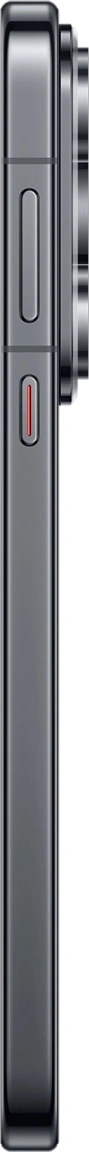 Смартфон Huawei Pura 70 12/256Гб Чёрный (ADY-LX9). Фото 8