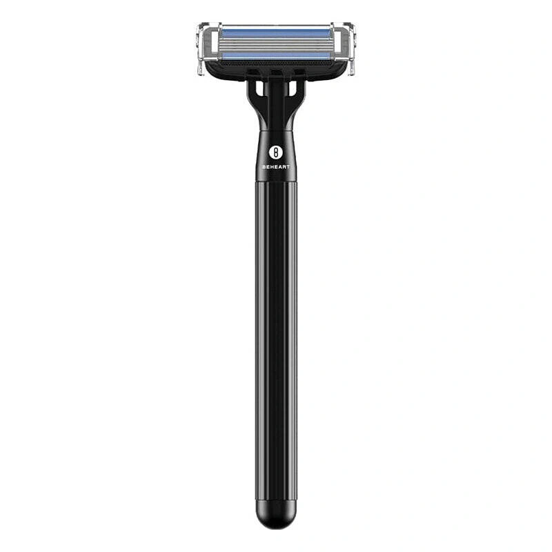 Подарочный набор для бритья Beheart S500 Gift Edition (BE2306NCN). Фото 2