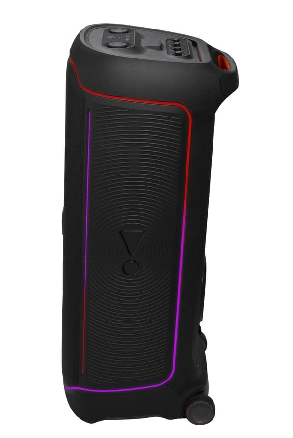 Беспроводная акустика JBL PartyBox Ultimate. Фото 5