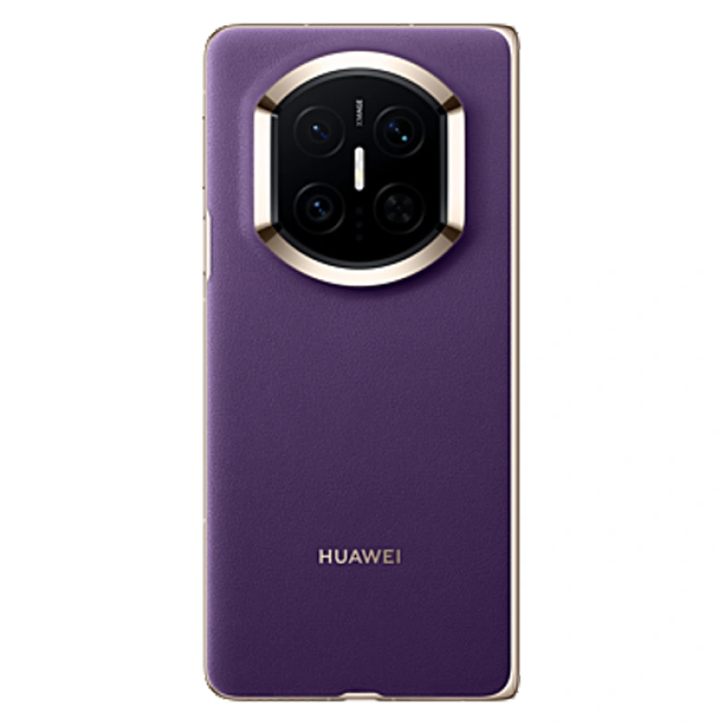 Смартфон Huawei Mate X7 16/512Гб Ультрафиолет (DEL-LX9). Фото 5