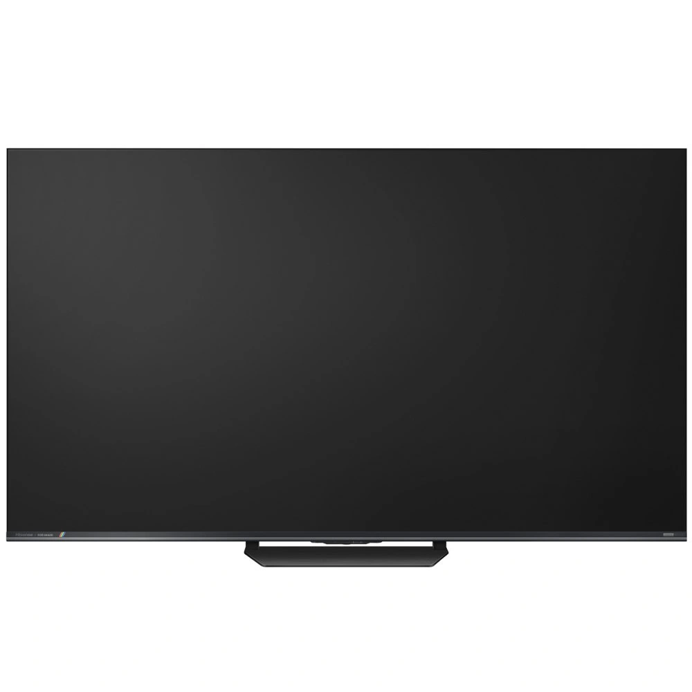 Телевизор Hisense 55UR8S (2026) 55" 4K UHD RGB-Mini LED Smart TV. Фото 2