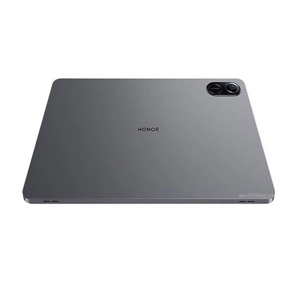 Планшет Honor Pad X9 8/128Gb Wi-Fi 11.5", Космический серый (ELN-W09). Фото 3