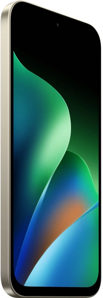 Смартфон Redmi 17 4/128Гб Зеленый дуб. Фото 4