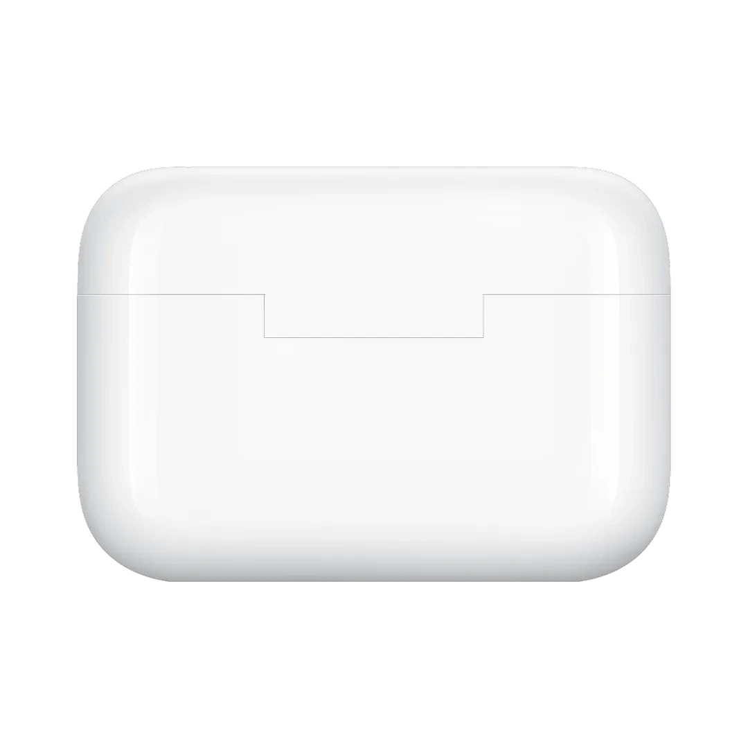 Беспроводные наушники Realme Buds T200, White (RMA2410). Фото 2