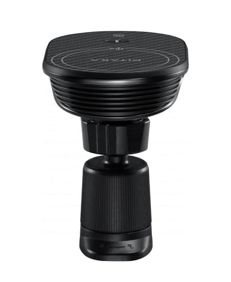 Держатель Pitaka MagEZ Car Mount Pro 2, Чёрный (CM2403N). Фото 3