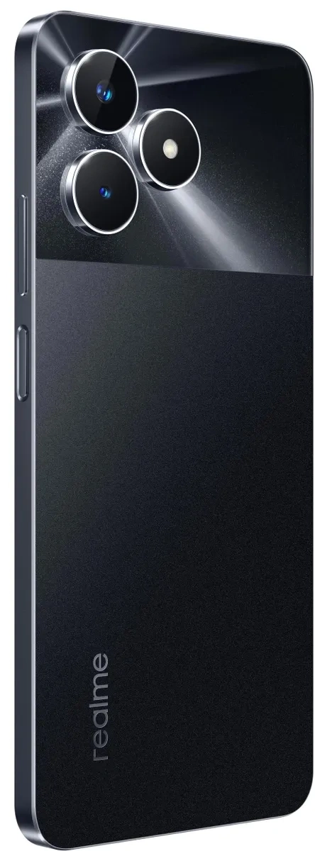 [未使用] Realme Note 50 2024 ミッドナイトブラック s-l400.jpg