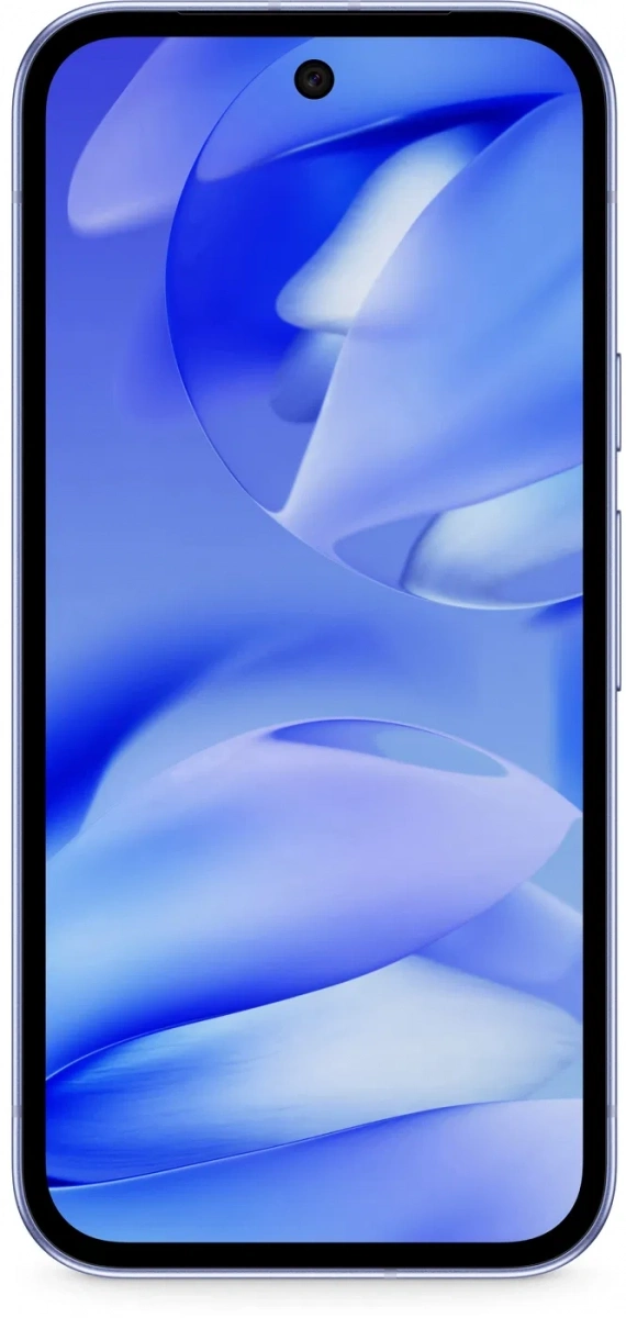 Смартфон Google Pixel 9a 8/128GB, Iris AU. Фото 4