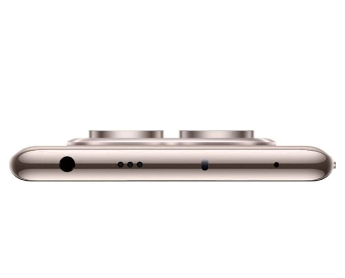 Смартфон Redmi Note 14 Pro 8/256Gb Sand Gold. Фото 11