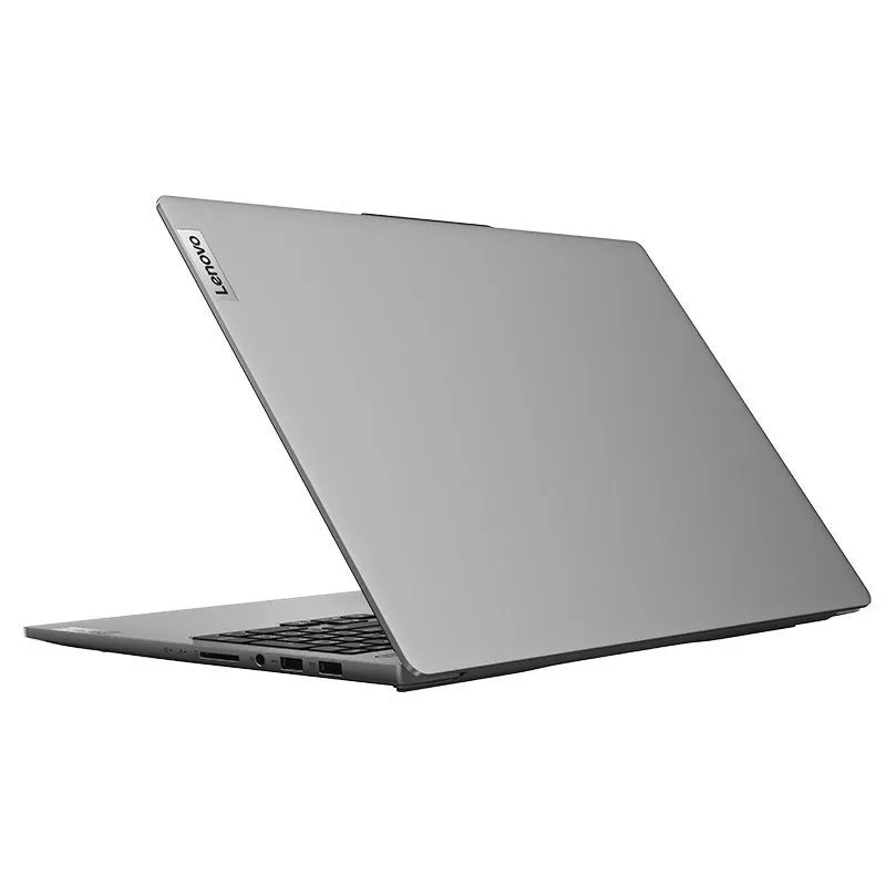 Lenovo Xiaoxin Pro 16 2024 (AHP9) Серый (16", Ryzen 7 8845H, 32Gb, 1TB SSD, AMD Radeon 780M, Windows 11). Фото 5