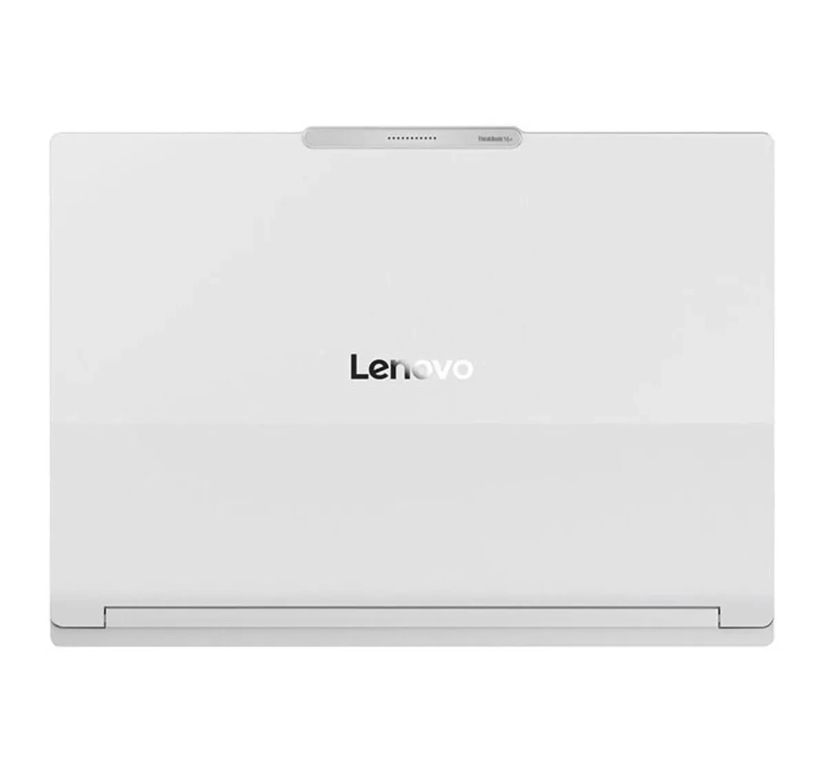 Lenovo Thinkbook 16 (2026) (G8+ AGP) Белый (16", AMD Ryzen AI 7 H 450, 32 Гб, 1 Тб SSD, AMD Radeon 860M, Windows 11). Фото 2