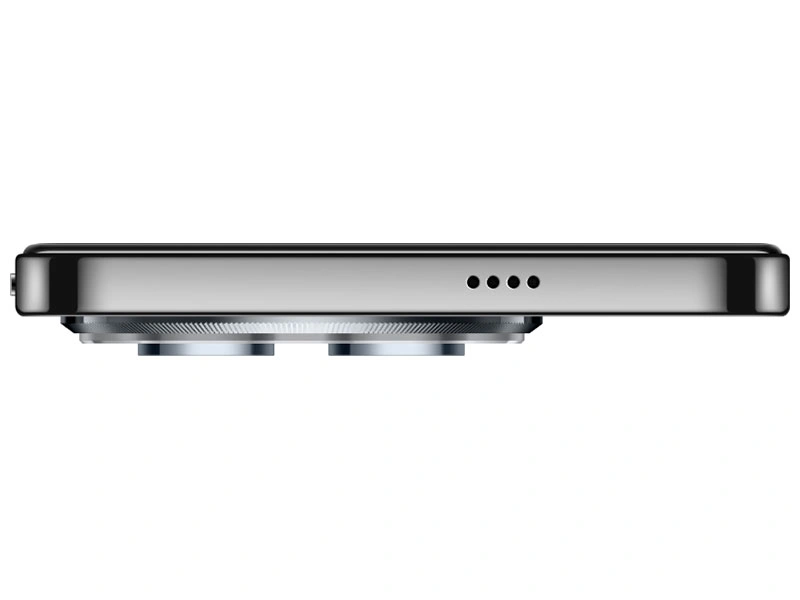 Смартфон Tecno Spark 30 Pro 8/256Gb Obsidian Edge. Фото 6