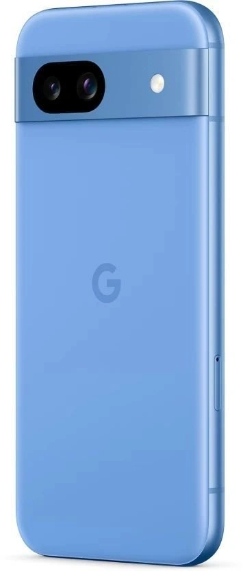Смартфон Google Pixel 8a 8/128GB, Bay UK. Фото 7
