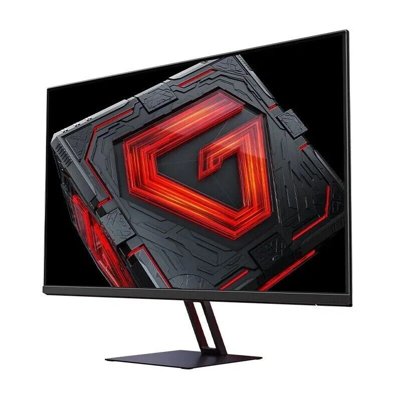 Монитор Redmi X27G 2025 180Гц IPS  27" (P27FBA-RX). Фото 2