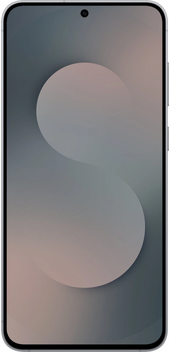 Смартфон Samsung Galaxy S25 FE 8/512Gb, Черный (SM-S731B). Фото 2
