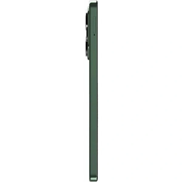 Смартфон Tecno Pova 6 12/256Gb Comet Green. Фото 5