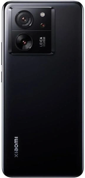 Смартфон XiaoMi 13T 8/256Gb Black. Фото 3