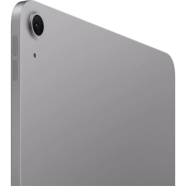 Apple iPad Air 13 (2024) Wi-Fi 256Gb Space Gray (MV2D3). Фото 3