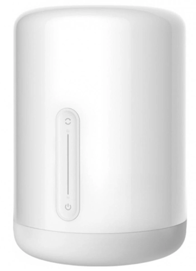 Лампа-ночник Mijia Bedside Lamp 2. Фото 1