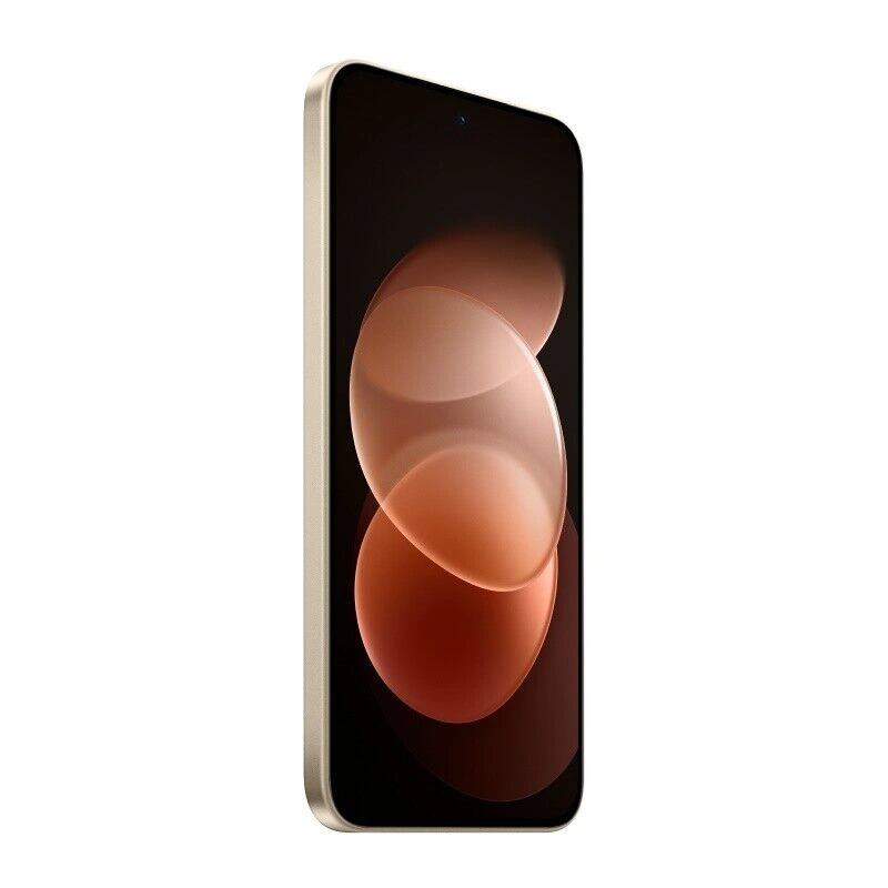 Смартфон Redmi Note 17 Pro 6/128Гб Оранжевый. Фото 4