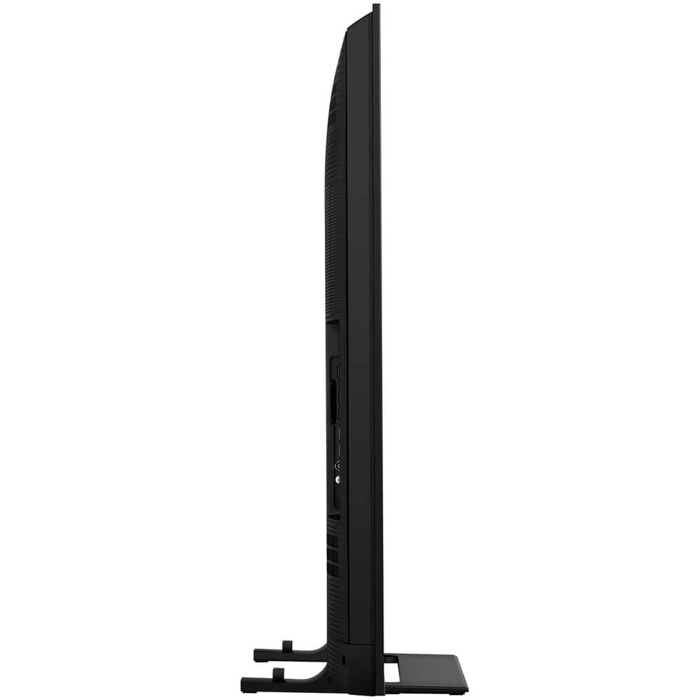 Телевизор Hisense 65U7Q (2025) 65" 4K UHD Mini-LED Smart TV. Фото 6