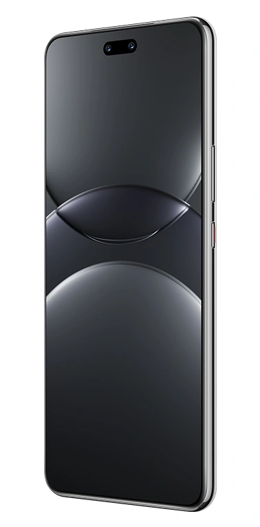 Смартфон Huawei Nova 13 Pro 12/512Gb Чёрный (MIS-LX9). Фото 4