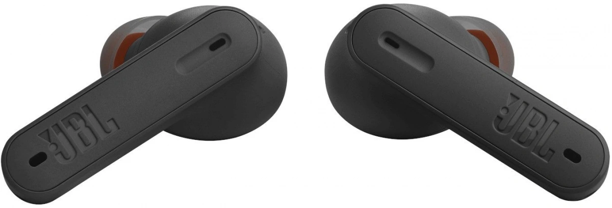 Беспроводные наушники JBL Tune 230NC TWS, Черный. Фото 2