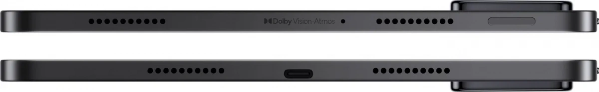 Планшет XiaoMi Pad 7 8/128Gb Wi-Fi, Gray. Фото 9