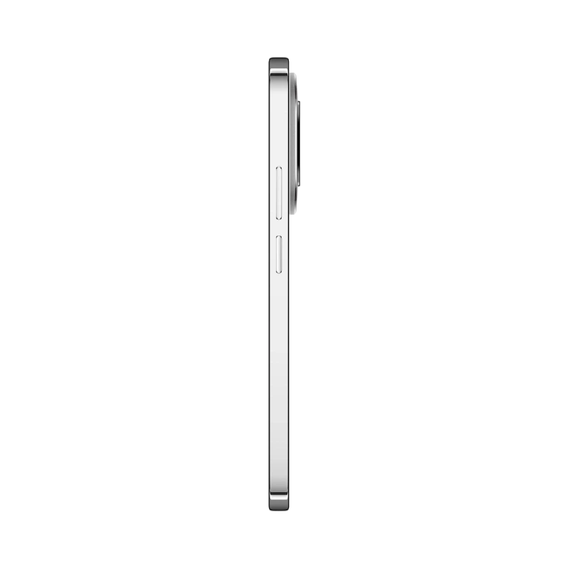 Смартфон Huawei Nova 16z 12/256Гб, Белый (PSN-LX9). Фото 8