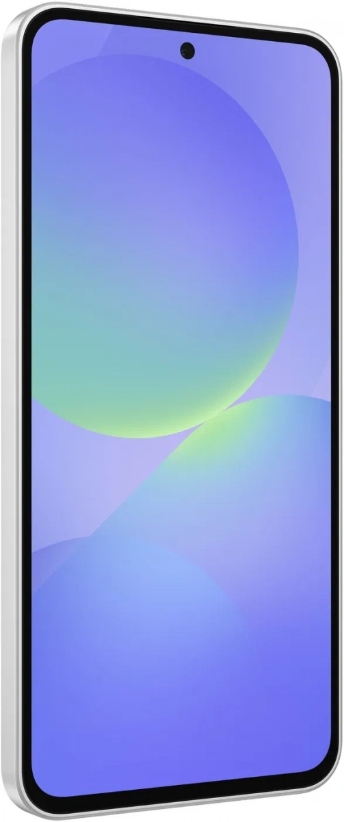 Смартфон Samsung Galaxy A36 5G 8/128Gb Awesome White (SM-A366B). Фото 3