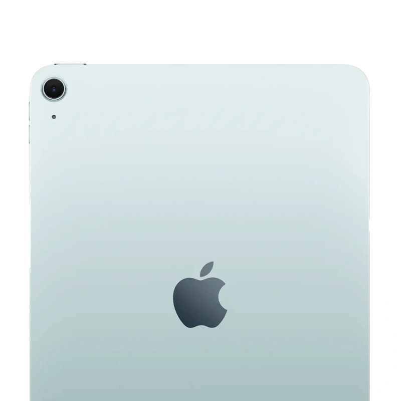 Apple iPad Air 11 (2025) Wi-Fi 128Gb Blue (MC9X4). Фото 4