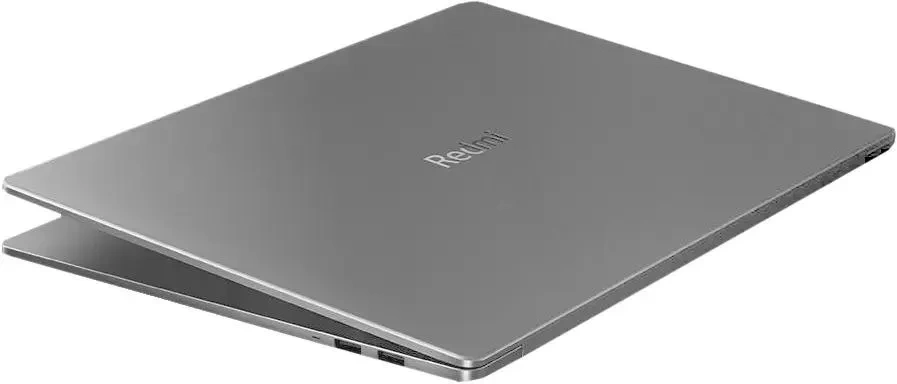 RedmiBook Pro 14" 2024 (Intel Core Ultra 7 155H 1.4ГГц, 32Gb, 1Tb SSD, Intel Arc, Windows 11), Gray (JYU4598). Фото 6