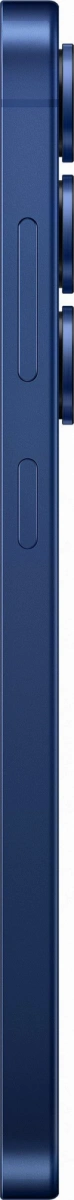 Смартфон Samsung Galaxy S25 5G 12/512Gb, Navy (SM-S931B). Фото 9
