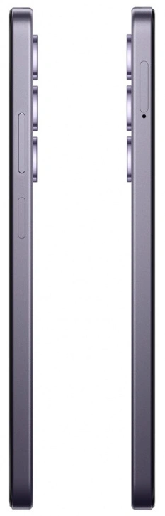 Смартфон Oppo A5i Pro 8/128Gb Midnight Purple (CPH2755). Фото 8