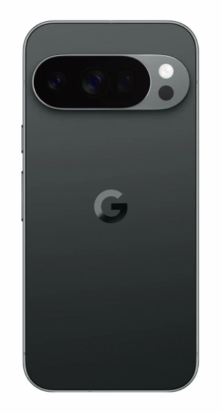 Смартфон Google Pixel 10 Pro XL 16/256GB, Obsidian (CA). Фото 3