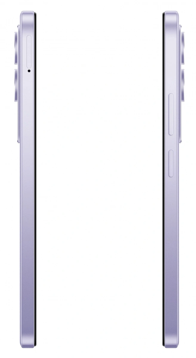 Смартфон Redmi 15 8/256Gb Sandy Purple (NFC). Фото 8